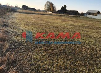 Продам участок, 21.65 сот., село Старое Абдулово