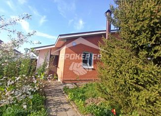 Продаю дом, 162 м2, Рязанская область, село Каменец, 20