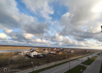 Продается участок, 6 сот., Северодвинск