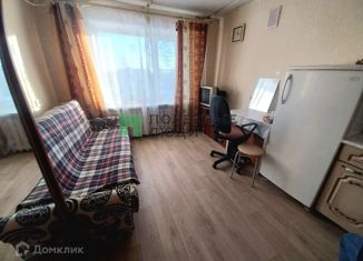Продаю комнату, 13 м2, Киров, улица МОПРа, 8А, Нововятский район