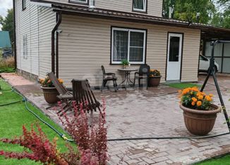 Продаю дом, 105 м2, СНТ Смородинка