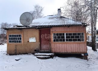 Продается дом, 42.5 м2, Юрга, улица Калинина