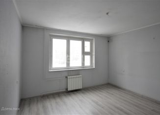 Продается двухкомнатная квартира, 54.8 м2, Москва, улица Маршала Баграмяна, 4, улица Маршала Баграмяна