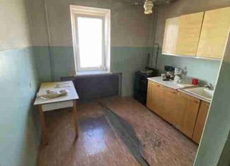Продаю 1-комнатную квартиру, 38 м2, Ставрополь, улица Бруснева, 6/2, микрорайон № 19