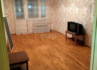 Продается 2-комнатная квартира, 51.4 м2, поселок Воротынск, Сиреневый бульвар, 9