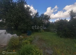 Продам земельный участок, 6 сот., Выкса, садовые участки Труд, 877