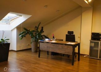 Сдаю в аренду офис, 149 м2, Москва, Никольская улица, 10, Никольская улица