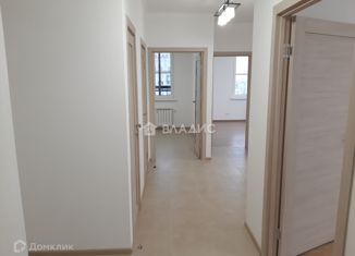 Продам 3-ком. квартиру, 70.8 м2, Москва, улица Архитектора Власова, 2, метро Профсоюзная