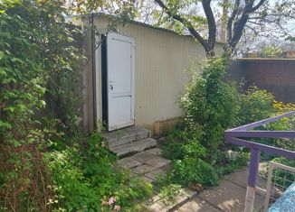 Продаю дом, 57 м2, Евпатория