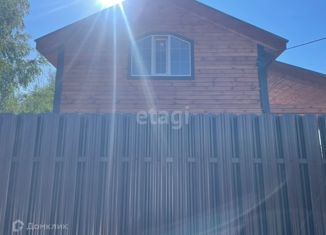 Продается дом, 130 м2, ТСН Ясная Поляна, ТСН Ясная Поляна, 75