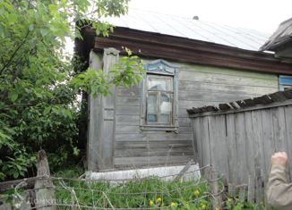 Продается дом, 20 м2, деревня Молгачкино, Центральная улица
