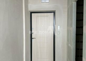 Продаю квартиру студию, 21 м2, Ставрополь, Тюльпановая улица, 1, микрорайон № 29