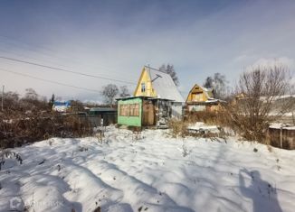 Продажа дома, 47 м2, Камчатский край