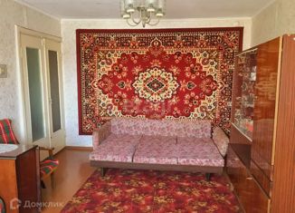 Продаю 2-ком. квартиру, 48.1 м2, Котовск, улица 9-й Пятилетки, 7