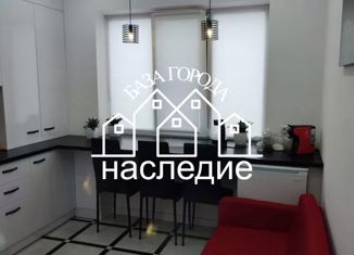 Продам дом, 67 м2, Михайловск, Фестивальная улица, 60/1