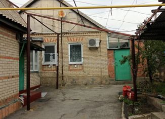 Продаю дом, 70 м2, поселок Горняцкий, Восточная улица