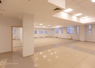Сдаю офис, 1104 м2, Санкт-Петербург, проспект Испытателей, 30к2, метро Комендантский проспект