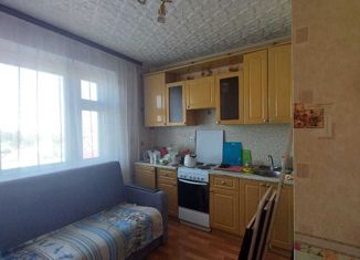 Сдам в аренду 1-комнатную квартиру, 37 м2, Белгородская область, микрорайон Северный, 32