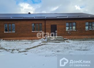 Продам дом, 262.8 м2, Ставрополь, микрорайон № 36