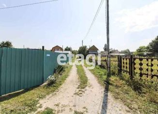 Продается участок, 7.4 сот., территория СОСН Лесная Поляна, Сиреневая улица