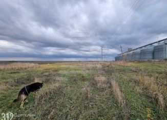 Продается участок, 280 сот., городской округ Адыгейск