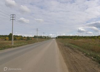 Продам участок, 510 сот., Кременкульское сельское поселение