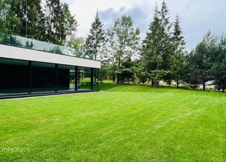 Дом на продажу, 800 м2, деревня Таганьково