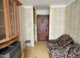 Комната на продажу, 10 м2, Уфа, улица Блюхера, 17