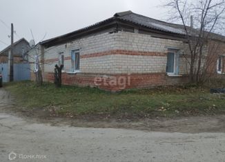 Продаю дом, 69.9 м2, Красноармейск, улица Захарова