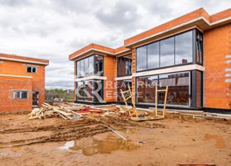 Продается участок, 11 сот., деревня Чесноково