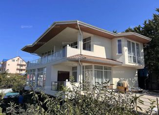 Дом на продажу, 395 м2, Сочи, Волжский переулок, 14, микрорайон Мамайка