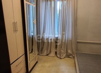 Продаю 2-ком. квартиру, 46.4 м2, Москва, улица Артамонова, 13к1, улица Артамонова