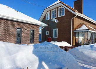 Продам дом, 140 м2, СНТ Орлиные Холмы, Московская улица