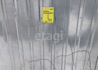 Дом на продажу, 86.1 м2, поселок Желябужский