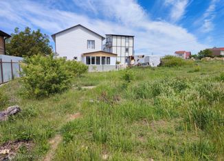 Продается земельный участок, 4 сот., СТ Риф, СТ Риф, 70