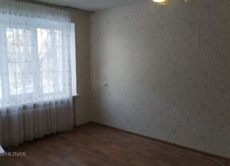 Продам однокомнатную квартиру, 30 м2, Нижний Новгород, проспект Ильича, 32А, метро Парк Культуры