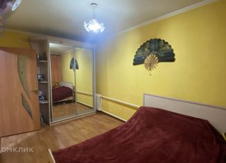 Продажа двухкомнатной квартиры, 41.6 м2, Евпатория, улица Крупской, 44