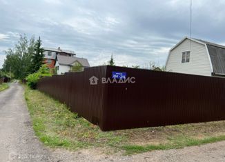 Продаю дом, 55 м2, СНТ Милосердие, СНТ Милосердие, 204