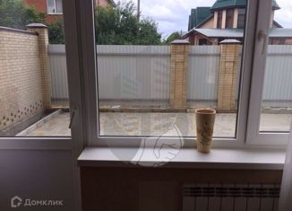 Продажа таунхауса, 166 м2, Краснодар, Троицкая улица, 225, микрорайон Сады Калинина