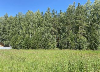 Продается участок, 8 сот., ТСН Луговое