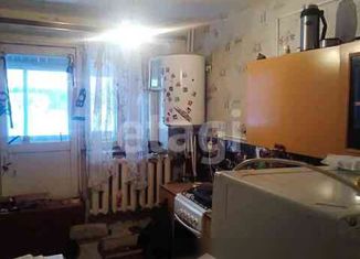 Продажа 2-ком. квартиры, 44.7 м2, село Шейбухта, Шейбухтовская улица, 1