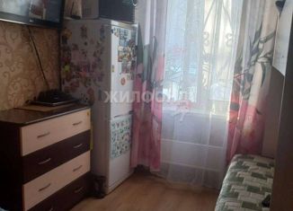 Продам квартиру студию, 14 м2, Томск, улица Карла Ильмера, 17