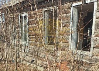 Дом на продажу, 49.5 м2, село Вольно-Надеждинское, Колхозная улица, 2