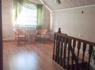 Продажа дома, 120 м2, Оренбург, Ленинский район, улица Репина, 23