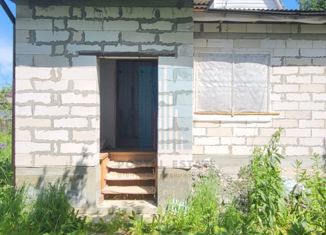 Продается дом, 58 м2, деревня Косякино