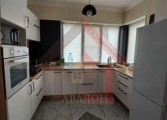 Продам таунхаус, 129.2 м2, посёлок Орловка, Заречная улица, 5К