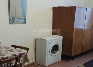 Продаю квартиру студию, 19.8 м2, Барнаул, проспект Ленина, 79, Железнодорожный район