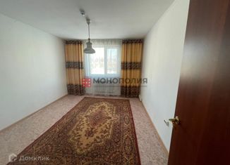Продам однокомнатную квартиру, 33.3 м2, Белогорск, Летний переулок, 1В