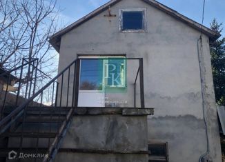 Продам дом, 120 м2, Севастополь, ТСН СТ Фиолент, 430