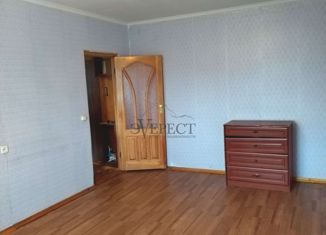 1-комнатная квартира на продажу, 40.16 м2, Белгородская область, микрорайон Ольминского, 3